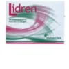 LIDREN 30 Compresse LINDA'S