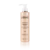 Lierac Arkeskin Balsamo Fondente Tonificante Corpo 200 ml