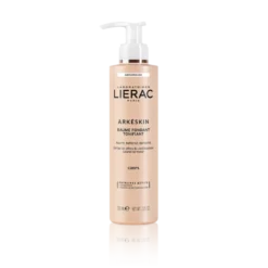 Lierac Arkeskin Balsamo Fondente Tonificante Corpo 200 ml