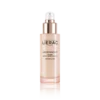 Lierac Arkeskin Fluido Nutriente Ridensificante Notte 50 ml