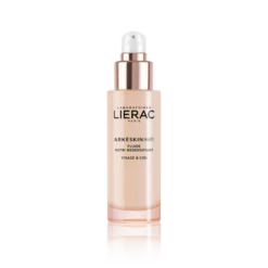 Lierac Arkeskin Fluido Nutriente Ridensificante Notte 50 ml