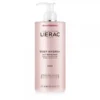 Lierac Body Hydra+ Latte Idratante Rimpolpante 400 ml