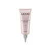 Lierac Body Lift Expert 100ml