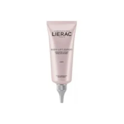 Lierac Body Lift Expert 100ml