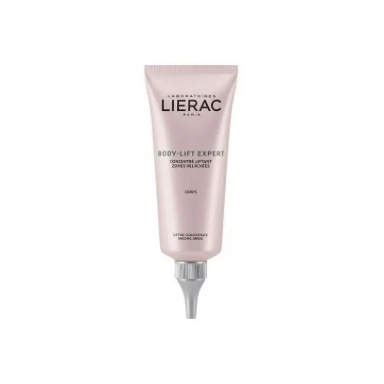 Lierac Body Lift Expert 100ml