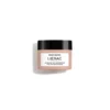 Lierac Body Nutri Balsamo Sos Riparatore - Trattamento nutriente per zone sensibili - 30 ml