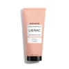 Lierac Body Nutri Gommage Corpo - Trattamento esfoliante e nutriente - 200 ml