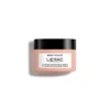 Lierac Body Sculpt Crema Morfo Rimodellante - Crema corpo rassodante - 200 ml