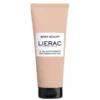 Lierac Body Sculpt Gel Seno & Décolleté - Gel rassodante e tonificante - 75 ml