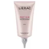 Lierac Body Slim Conc Crioatt