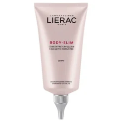 Lierac Body Slim Conc Crioatt