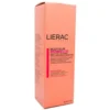 Lierac Body Slim Snellente Globale 200 ml