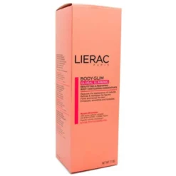 Lierac Body Slim Snellente Globale 200 ml