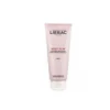 LIERAC Body-Slim Snell.Glob.