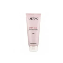LIERAC Body-Slim Snell.Glob.