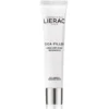 Lierac Cica-filler Crema 30ml