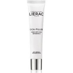 Lierac Cica-filler Crema 30ml