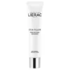 Lierac Cica Filler Creme 40ml