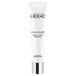 Lierac Cica Filler Creme 40ml