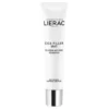 Lierac Cica Filler Mat 50ml