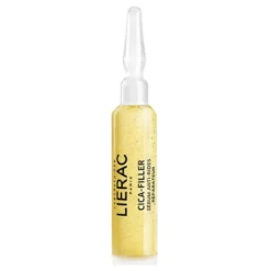 Lierac Cica Filler Siero Riparatore 3 Fiale 10 ml