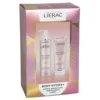 Lierac Cofanetto Body Hydra+