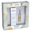 Lierac Cofanetto Cica Filler Antirughe Riparatore