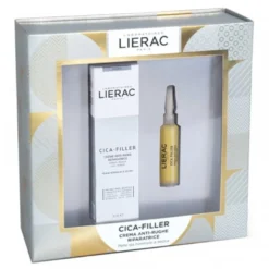 Lierac Cofanetto Cica Filler Antirughe Riparatore