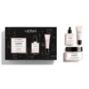 Lierac Cofanetto di Natale 2023 Lift Integral Crema - Crema viso da giorno 50 ml + Siero viso e Contorno occhi omaggio