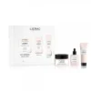 Lierac Cofanetto di Natale Lift Integral Notte - Crema antirughe 50 ml + Siero tensore 15 ml + Crema giorno rassodante 25 ml