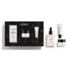 Lierac Cofanetto di Natale 2023 Lift Integral Siero - Siero viso 30 ml + Crema giorno e Contorno occhi omaggio