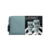 Lierac Cofanetto di Natale Uomo 2025 Gel idratante - Gel viso idratante energizzante + Gel doccia multifunzione