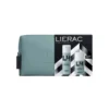Lierac Cofanetto di Natale Uomo 2025 Fluido antietà - Crema Antietà + Deodorante antitracce + Trousse