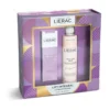 Lierac Cofanetto Lift Integral Siero Rimodellante Liftante 30ml + Latte Micellare Struccante 200ml