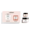 Lierac Cofanetto Menopausa - Arkéskin Crema Giorno + Body-Nutri Balsamo Sos Riparatore - Edizione limitata