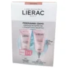 Lierac Coffret Body Slim Crio
