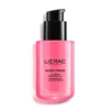 Lierac Glow Fresh Siero - Siero viso rimpolpante e illuminante - 30 ml