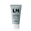 Lierac Homme Balsamo Dopobarba - Ad azione lenitiva ed anti irritazione da rasatura - 75 ml