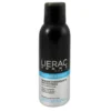 Lierac Homme Mousse da Barba Rasatura Uomo 150 ml