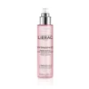 Lierac Hydragenist Acqua Energizzante - Azione idratante, rimpolpante e ossigenante - 100 ml