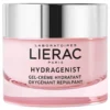 Lierac Hydragenist Gel-Crema Idratante Pelle Normale e Mista 50 ml