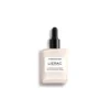 Lierac Hydragenist Il Siero Reidratante Illuminante - Siero viso rimpolpante e illuminante - 30 ml
