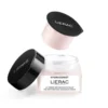 Lierac Hydragenist La Crema Ricarica - Refill crema viso per pelle da normale a secca - 50 ml