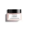 Lierac Hydragenist La Crema Reidratante Illuminante - Crema viso per pelle da normale a secca - 50 ml