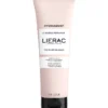 Lierac Hydragenist La Maschera Rimpolpante - Maschera viso illuminante e idratante - 75 ml
