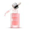 Lierac Hydragenist Siero Booster Idratante 30 ml