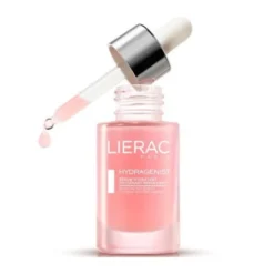 Lierac Hydragenist Siero Booster Idratante 30 ml