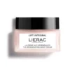 Lierac Lift Integral Crema Notte Rassodante - Crema viso rimpolpante anti rughe - 50 ml