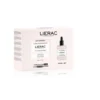 Lierac Lift Integral Kit Giorno Crema + Siero Rassodante - Crema viso 50 ml + siero viso rimpolpante anti rughe 15 ml