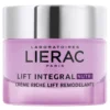 Lierac Lift Integral Nutri50ml